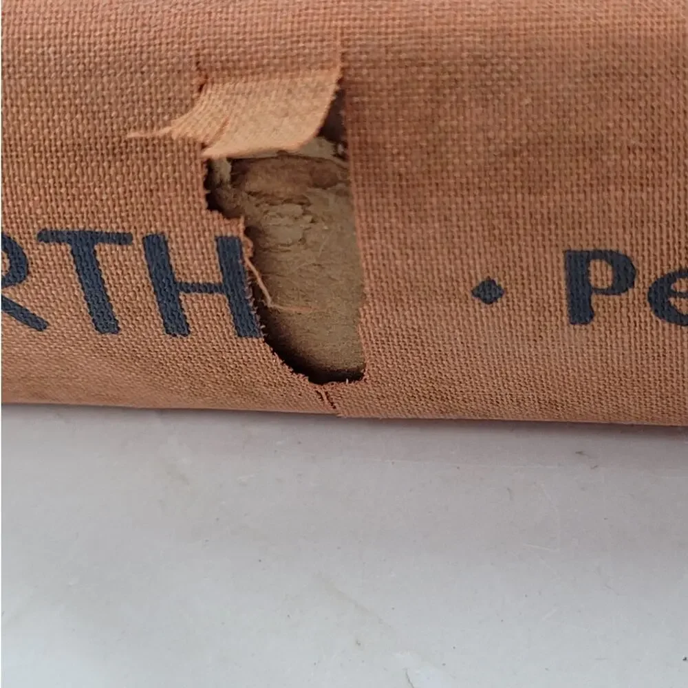 Giants on Earth 1940 Debra Pessin Rare Vintage Judaica Historical‎ Hardcover